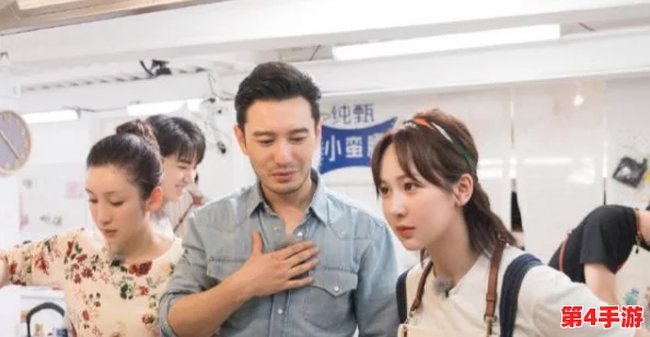51cg今日吃瓜热门大瓜莫里秀综艺：观众热议节目内容与嘉宾表现，引发社交媒体热潮