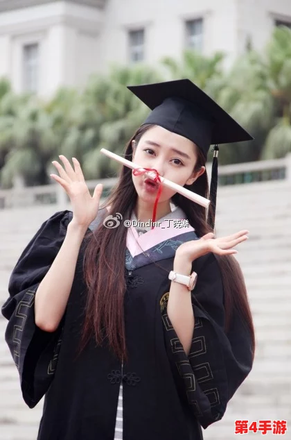 婷色五月天,网友热议:这个标题真有创意,让人忍不住想了解更多关于五月的美丽与色彩! 婷色五月天,网友热议:这个标题真有创意,让人忍不住想了解更多关于五月的美丽与色彩!