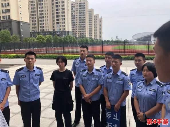 大地中文资源7-博大精深，源远流长，蕴含着丰富的智慧和知识