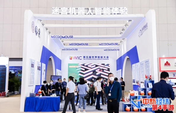 jy改造系统人越变越美阮甜,展现了科技与美丽的完美结合,引领时尚潮流的新风尚 jy改造系统人越变越美阮甜,展现了科技与美丽的完美结合,引领时尚潮流的新风尚