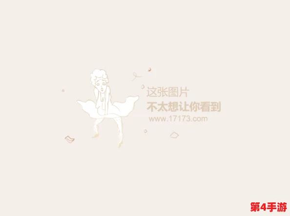 魔卡纪元:全方位伙伴成长指南与突破策略揭秘,助你打造梦幻阵容! 魔卡纪元:全方位伙伴成长指南与突破策略揭秘,助你打造梦幻阵容!