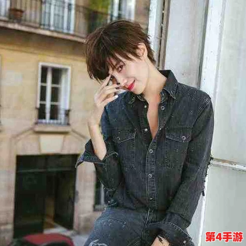 00后rapper潮水仙踪林的歌词曝八卦:与知名音乐人疑似恋情曝光 00后rapper潮水仙踪林的歌词曝八卦:与知名音乐人疑似恋情曝光