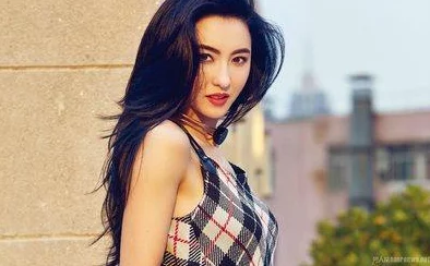 艳照张柏芝XXXHDXXX,传闻她与神秘男友的恋情曝光,引发网友热议,究竟是炒作还是爱情真实? 艳照张柏芝XXXHDXXX,传闻她与神秘男友的恋情曝光,引发网友热议,究竟是炒作还是爱情真实?