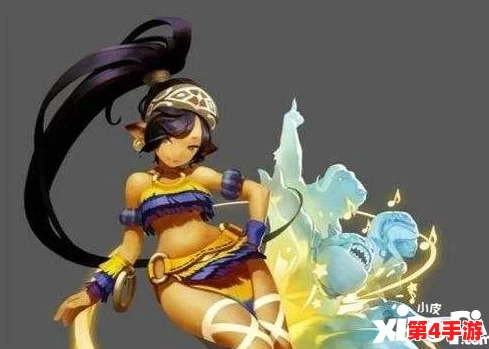 缇娜女王降临龙之谷手游,英雄巢穴中力撼布拉斯惩戒者,上演逆袭暴打传奇战役! 缇娜女王降临龙之谷手游,英雄巢穴中力撼布拉斯惩戒者,上演逆袭暴打传奇战役!