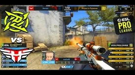 csgo大姐姐awp:玩家热评称其操作精准,带来无与伦比的游戏体验! csgo大姐姐awp:玩家热评称其操作精准,带来无与伦比的游戏体验!