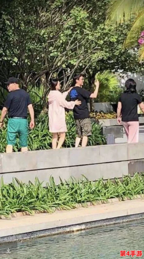 夫妻插秧38种方法图片大全,共同劳动,幸福满满 夫妻插秧38种方法图片大全,共同劳动,幸福满满