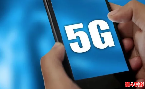 5g天天运动天天5g罗志祥,用户称赞活动丰富,参与感强,令人期待每一天的精彩内容! 5g天天运动天天5g罗志祥,用户称赞活动丰富,参与感强,令人期待每一天的精彩内容!