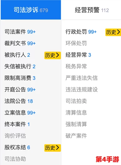 91入口：网友热议这个平台的内容丰富性与用户体验，纷纷表示期待更多优质资源分享！