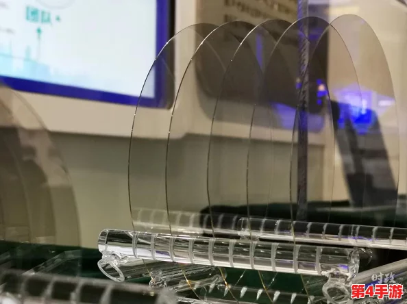 “天天5G天天爽,用户纷纷表示网络速度飞快,体验直线上升的满意感!” “天天5G天天爽,用户纷纷表示网络速度飞快,体验直线上升的满意感!”