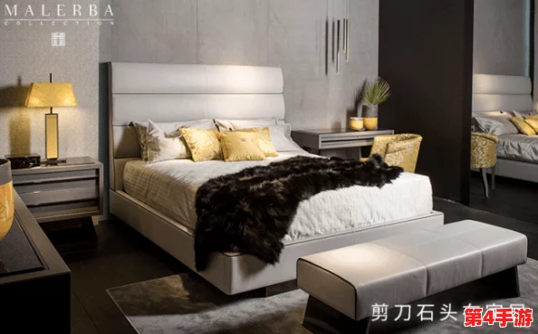 haya manta 17000qog:这款新产品的性能与设计是否能满足消费者日益增长的需求? haya manta 17000qog:这款新产品的性能与设计是否能满足消费者日益增长的需求?