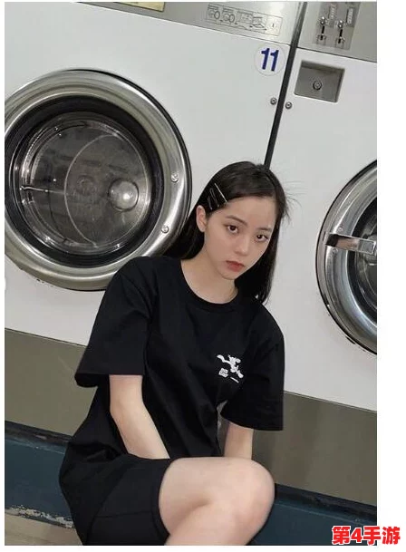 台北娜娜洗衣机:创新科技与便捷生活的完美结合,提升家庭洗衣体验的新选择 台北娜娜洗衣机:创新科技与便捷生活的完美结合,提升家庭洗衣体验的新选择
