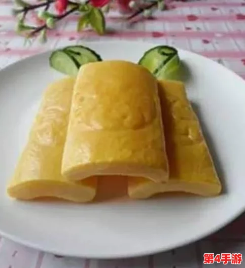 天美麻花星空果冻:全新口味引领夏季甜品潮流,带你体验梦幻般的舌尖享受与视觉盛宴! 天美麻花星空果冻:全新口味引领夏季甜品潮流,带你体验梦幻般的舌尖享受与视觉盛宴!