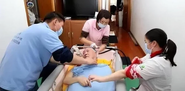 国产盗摄沟厕后拍大屁屁,保护隐私,维护尊严是我们每个人的责任 国产盗摄沟厕后拍大屁屁,保护隐私,维护尊严是我们每个人的责任