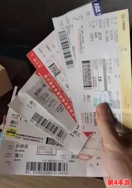 女生喜欢被吃小头头女生什么反应?内幕曝光,网友热议情感问题 女生喜欢被吃小头头女生什么反应?内幕曝光,网友热议情感问题