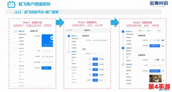 b站推广网站2024mmm不用下载：内部消息称该网站将推出全新功能，引发用户猜测