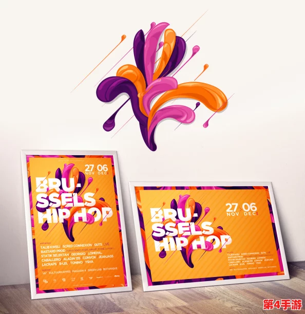 幼儿hiphop张碗营暑假作业：小朋友们竟然在舞蹈中发现了隐藏的才艺，家长惊呼不已！
