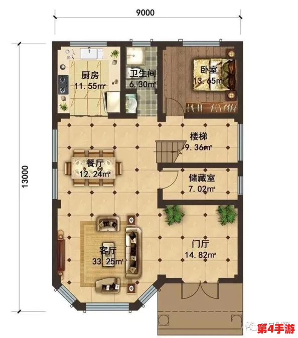 x9x9x9已更新新品，带来全新体验与创新设计，让生活更精彩
