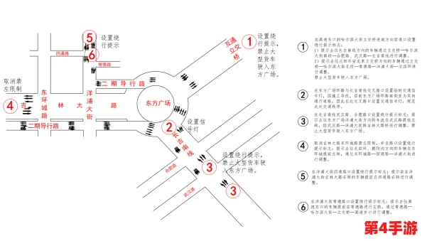 伊甸园一路二路三路四路入口位置详解,带你全面了解各个入口的具体方位与交通指引信息 伊甸园一路二路三路四路入口位置详解,带你全面了解各个入口的具体方位与交通指引信息