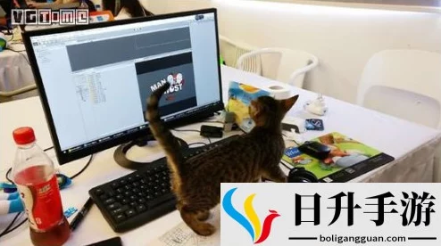 今日热点:51cgfun今日吃瓜学生防走丢真相背后:社交媒体如何影响学生安全策略 今日热点:51cgfun今日吃瓜学生防走丢真相背后:社交媒体如何影响学生安全策略