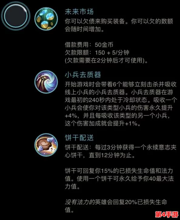 探索星界射手芬妮：鹰眼绝技与全属性深度剖析，解锁召唤士最强输出策略