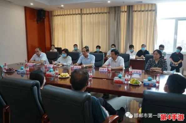 儿子妈今天满意你了怎么回复?教你几招让她更开心的沟通技巧与建议 儿子妈今天满意你了怎么回复?教你几招让她更开心的沟通技巧与建议