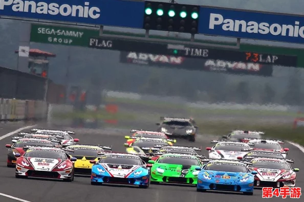 亚洲之星挑战赛在哪里看?传闻明星选手将参与,赛事直播平台引发热议! 亚洲之星挑战赛在哪里看?传闻明星选手将参与,赛事直播平台引发热议!