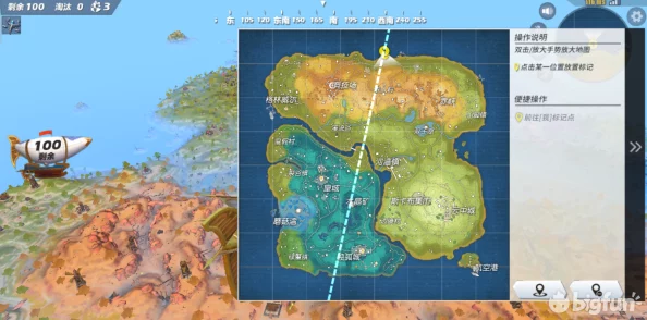 孤岛先锋全图探索指南:揭秘最受欢迎地图,策略玩转多样场景乐趣 孤岛先锋全图探索指南:揭秘最受欢迎地图,策略玩转多样场景乐趣
