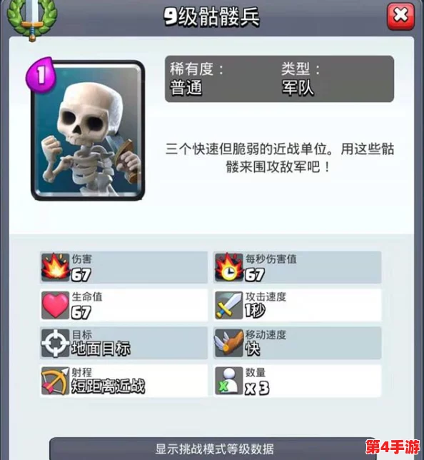 皇室战争革新力作:超级骑士全方位数据透视与实战效能深度体验评测报告 皇室战争革新力作:超级骑士全方位数据透视与实战效能深度体验评测报告