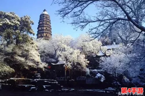 掌握《飞刀又见飞刀》手游白天羽精髓:技能搭配、成长路径与实战策略全攻略 掌握《飞刀又见飞刀》手游白天羽精髓:技能搭配、成长路径与实战策略全攻略