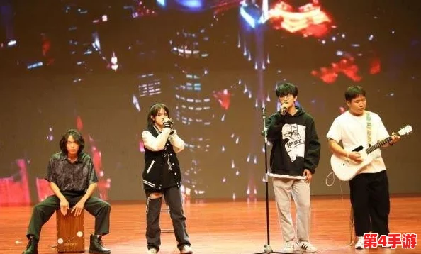 黑料不打烊,万里长征往期内容:某男星被曝与多名女明星绯闻缠身,内幕揭秘! 黑料不打烊,万里长征往期内容:某男星被曝与多名女明星绯闻缠身,内幕揭秘!