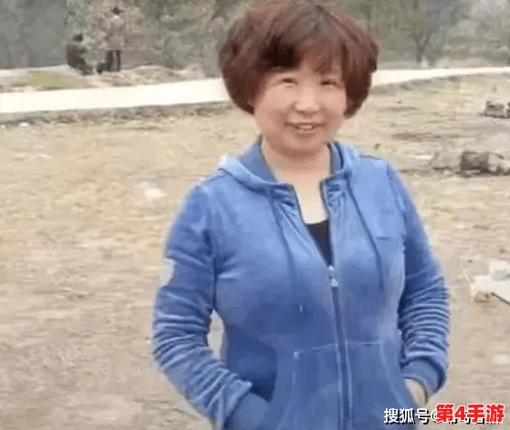 网友看法:my19777引发热议,大家对其背后的故事和影响有着怎样的不同见解与讨论呢? 网友看法:my19777引发热议,大家对其背后的故事和影响有着怎样的不同见解与讨论呢?