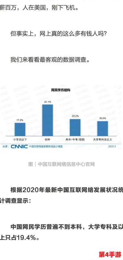 BBwBBw鈥咮BwBBw40:关于网络文化现象的深入分析与影响探讨,解析其对年轻人社交行为的影响 BBwBBw鈥咮BwBBw40:关于网络文化现象的深入分析与影响探讨,解析其对年轻人社交行为的影响
