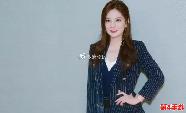 黑料今日在线：某知名明星被曝与神秘富豪秘密约会，背后真相引发网友热议！