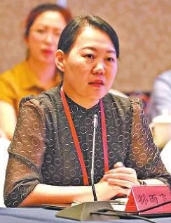 黑土本子! 解读黑土地的生态价值、农耕文化传承及其对可持续发展的贡献与挑战