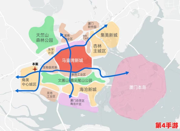 我给你扣扣比＂曝八卦：内幕揭秘，真相惊人！听说这背后隐藏着不为人知的故事？