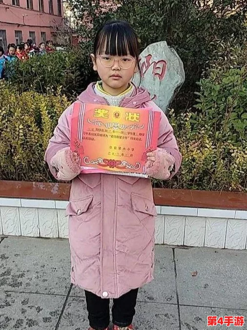 《少年群英传》平民策略大揭秘:前期高效通关技巧与资源优化指南 《少年群英传》平民策略大揭秘:前期高效通关技巧与资源优化指南