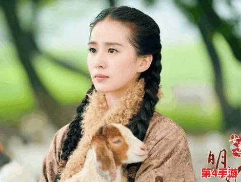 麻花传剧原创mv在线看：探讨其剧情背景、人物设定及音乐元素的独特魅力与创新实力