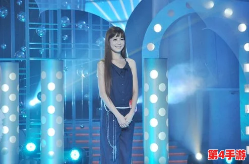 五月天婷婷,色播春风得意 五月天婷婷,色播春风得意