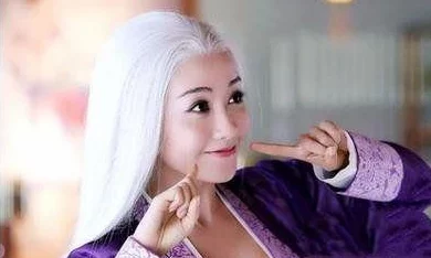 唐嫣绝美面容再现楚留香手游!独家捏脸数据分享,复刻女神级容颜截图集锦 唐嫣绝美面容再现楚留香手游!独家捏脸数据分享,复刻女神级容颜截图集锦
