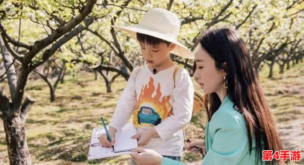 药老照顾深山里怀孕的薰儿,网友纷纷表示感动,认为人间真情温暖了这个偏远山区的生活 药老照顾深山里怀孕的薰儿,网友纷纷表示感动,认为人间真情温暖了这个偏远山区的生活