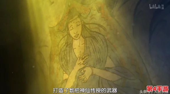 《梦幻西游无双版》:深度挖掘装备锻造奥秘与高效合成策略实战指南 《梦幻西游无双版》:深度挖掘装备锻造奥秘与高效合成策略实战指南
