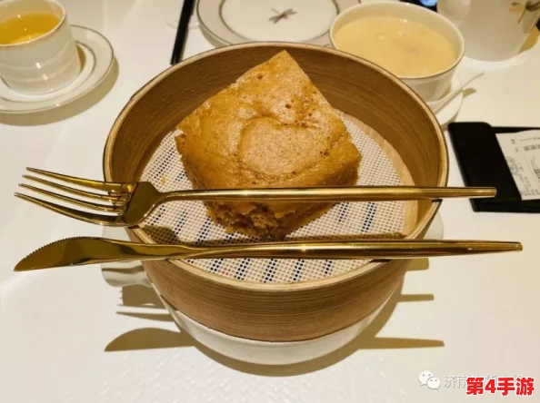 51cg吃瓜往期内容:网友热议各类事件,纷纷表达看法与感受,引发广泛讨论和共鸣 51cg吃瓜往期内容:网友热议各类事件,纷纷表达看法与感受,引发广泛讨论和共鸣