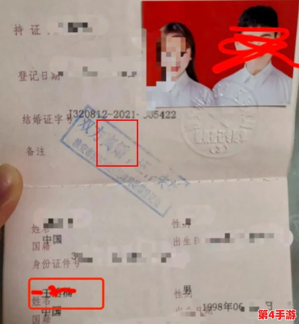 英语课代表哭着说不能再深了,竟因被同学们逼问私生活,引发全班哄笑,背后真相让人心疼! 英语课代表哭着说不能再深了,竟因被同学们逼问私生活,引发全班哄笑,背后真相让人心疼!