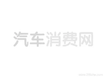 日产精品免费网站的推荐理由:内部消息称该网站将有大幅度更新,新增更多高质量内容 日产精品免费网站的推荐理由:内部消息称该网站将有大幅度更新,新增更多高质量内容