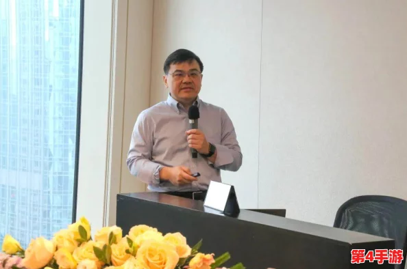 银行行长动作越来越快3章：分析金融政策变动、市场环境影响及银行创新策略的深度解析
