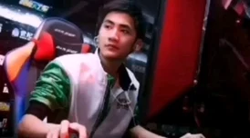 17岁俄罗斯csgo:网友热议年轻选手的实力与未来发展,认为电竞行业需要更多这样的新血液来推动进步 17岁俄罗斯csgo:网友热议年轻选手的实力与未来发展,认为电竞行业需要更多这样的新血液来推动进步