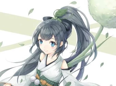 阴阳师手游:萤草与惠比寿式神治疗力终极对决,谁将问鼎最强奶系霸主? 阴阳师手游:萤草与惠比寿式神治疗力终极对决,谁将问鼎最强奶系霸主?