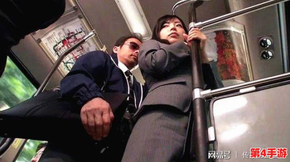 痴汉电车动漫:男主角竟是编剧亲身经历的真实故事?涉及多名女性声称遭受骚扰风波! 痴汉电车动漫:男主角竟是编剧亲身经历的真实故事?涉及多名女性声称遭受骚扰风波!