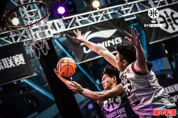 陆家兄弟1v3:展现团队合作与个人对抗的精彩时刻,探讨胜负背后的战术与心理博弈 陆家兄弟1v3:展现团队合作与个人对抗的精彩时刻,探讨胜负背后的战术与心理博弈