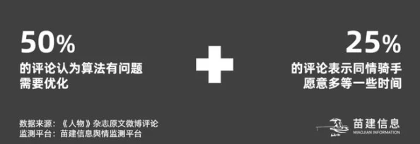 黑料网-独家爆料破解版：深入分析内幕信息获取途径及其对社会舆论的影响与重要性